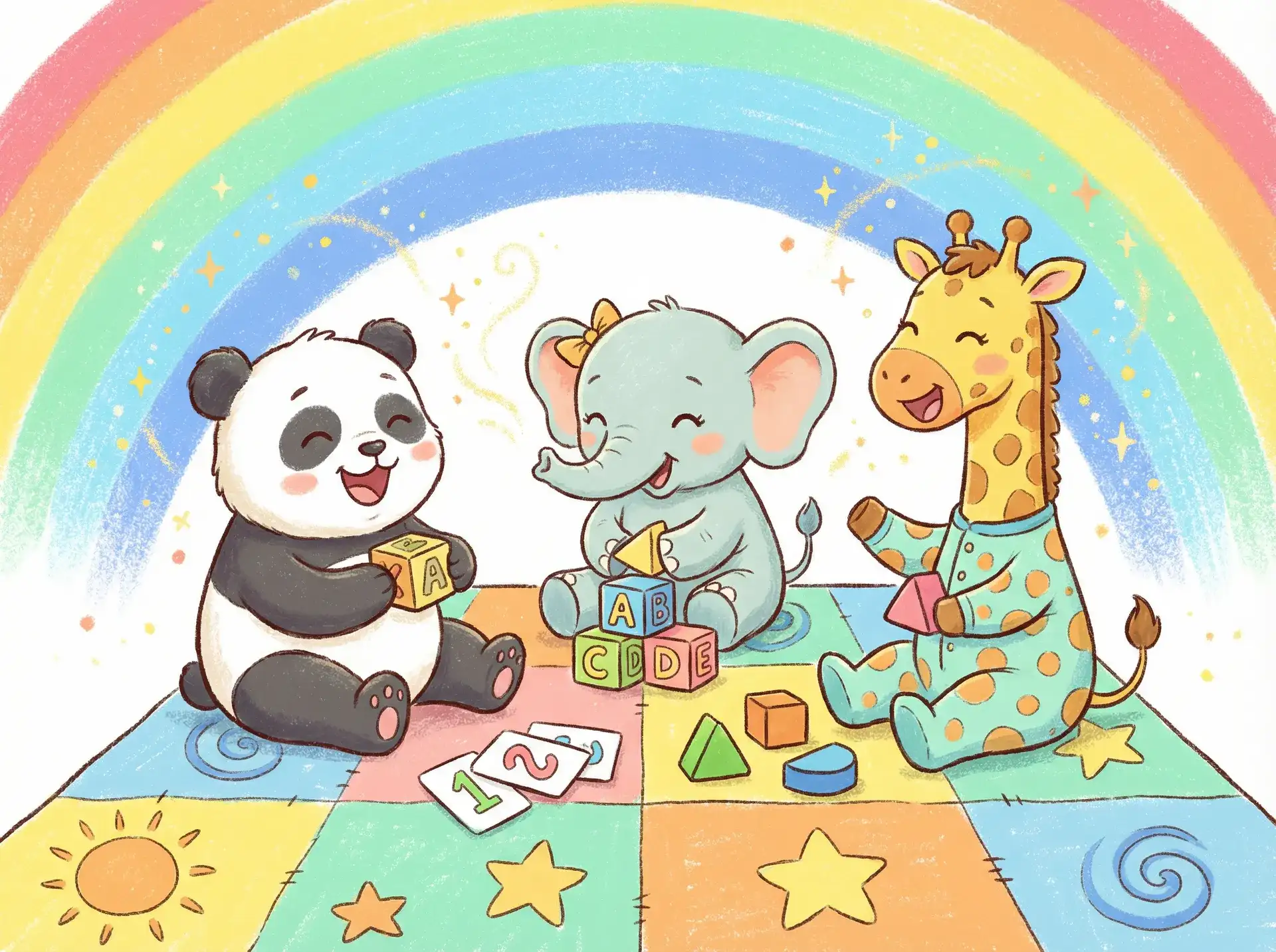 超级飞侠 - 适合宝宝的 阳光之下免费完整版在线观看高清 冒险动画